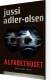 Alfabethuset - Bog