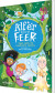 Alfer Mod Feer