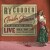Ry Cooder Corridos Famosos - Live In San Francisco - CD