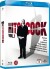Alfred Hitchcock Collection 1 - Blu-Ray
