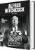 Alfred Hitchcock The Complete Films - English Book