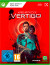 Alfred Hitchcock Vertigo Limited - Xbox Series X