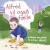 Alfred Vil Også Tælle - Bog