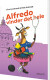 Alfredo Vinder Det Hele