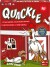 Alga - Quackle