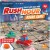 Alga - Rush Hour Board Game