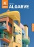 Algarve Mini Rough Guide - English Book