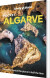 Algarve Pocket Lonely Planet - English Book