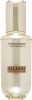 Algenist - Aa Barrier Serum - 30 Ml