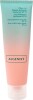 Algenist - Alive Prebiotic Balancing Moisturizer Spf 15 - 50 Ml