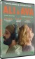 Ali Ava - DVD