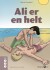 Ali Er En Helt - Bog