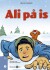 Ali På Is - Bog