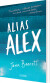 Alias Alex - Bog