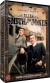 Alias Smith And Jones - Sæson 1 - Boks 2 - DVD