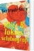 Alice B Toklas Selvbiografi - Bog