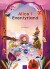 Alice I Eventyrland - Bog