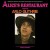 Arlo Guthrie - Alice S Restaurant Original Motion Picture Score - Vinyl Lp