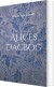 Alices Dagbog - Bog