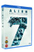 Alien - 7-Movie Collection - Blu-Ray