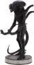 Alien Alien Xenomorph - Cable Guys