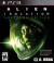 Alien Isolation - Import - PS3