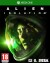 Alien Isolation - Xbox One