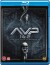 Alien Vs Predator Alien Vs Predator 2 Requiem - Blu-Ray