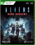 Aliens Dark Descent - Xbox Series X