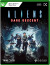 Aliens Dark Descent - Xbox Series X