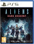 Aliens Dark Descent - PS5