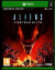 Aliens Fireteam Elite - Xbox Series X