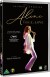 Aline - DVD