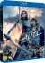 Alita Battle Angel - Blu-Ray