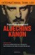 Aljechins Kanon - Bog