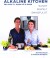 Alkaline Kitchen - Fra Sur Til Sund På 21 Dage - Bog