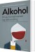 Alkohol - Bog