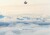 Dicte - All Good As It Is - Vinyl Lp