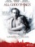 All Good Things - Blu-Ray