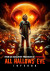 All Hallows Eve Inferno - Blu-Ray