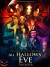 All Hallows Eve Trickster - Blu-Ray