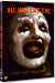 All Hallows Eve - DVD