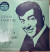 Dean Martin - All I Do Is Dream Of You - Vinyl Lp