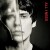 Jake Bugg - All I Need - Vinyl Lp