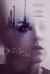 All I See Is You - DVD