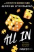 All In - English Book