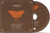 Aurora - All My Demons Greeting Me As A Friend - CD