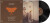 Aurora - All My Demons Greeting Me As A Friend - Vinyl Lp
