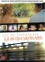 All My Friends Are Leaving Brisbane - DVD