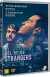 All Of Us Strangers - DVD